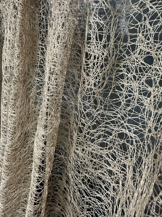 Продам б/в штори