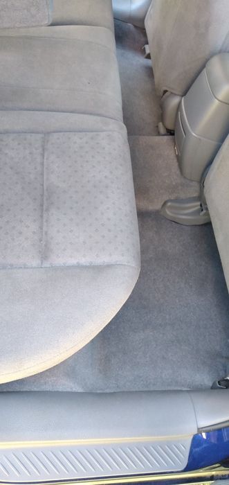 Mazda 6   1.8 бензин