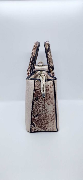 Сумка жіноча Сумка женская Prada Milano Dal 1913