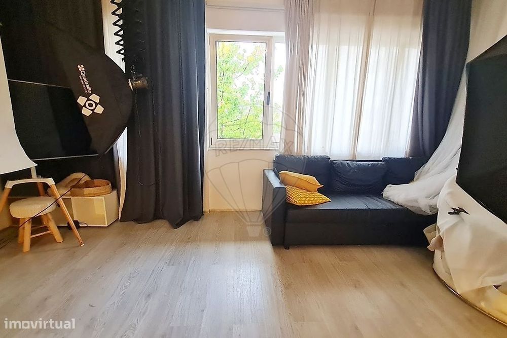 Escritório  para venda