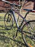 Rower GIANT rozmiar S