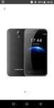 Продам  телефон Homtom3