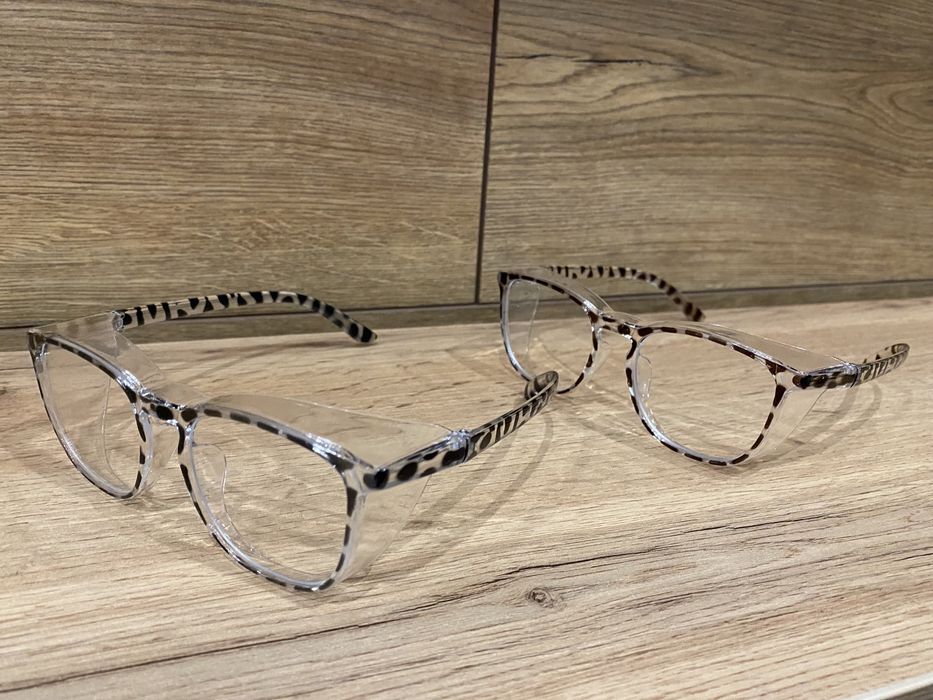 Очки женские и мужские Окуляри чоловічі, жіночі