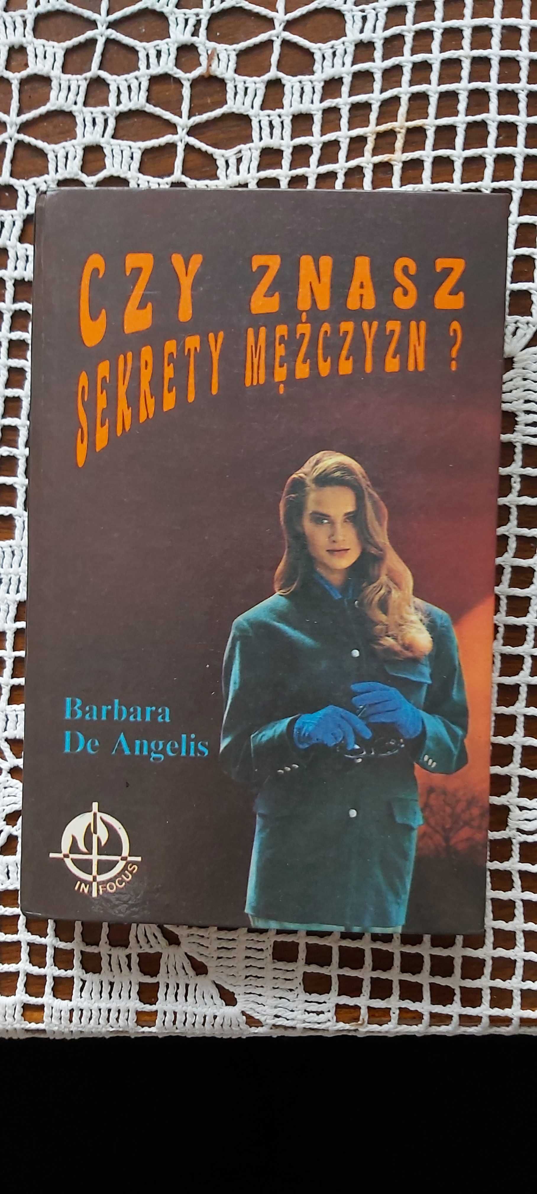 sex - czy znasz sekrety mężczyzn