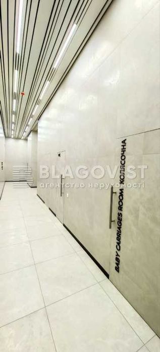 Продається 2 кімнатна квартира в ЖК " White Lines"