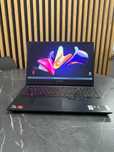 Laptop gamingowy Lenovo Legion 5 (5800H 8/16, 16gb, RTX 3060, 1tb ssd)