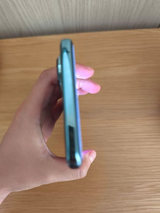 Telemóvel Huawei Honor 90