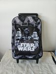 Mochila Star Wars