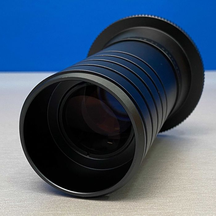 Leica Colorplan-Pro 90mm f/2.5