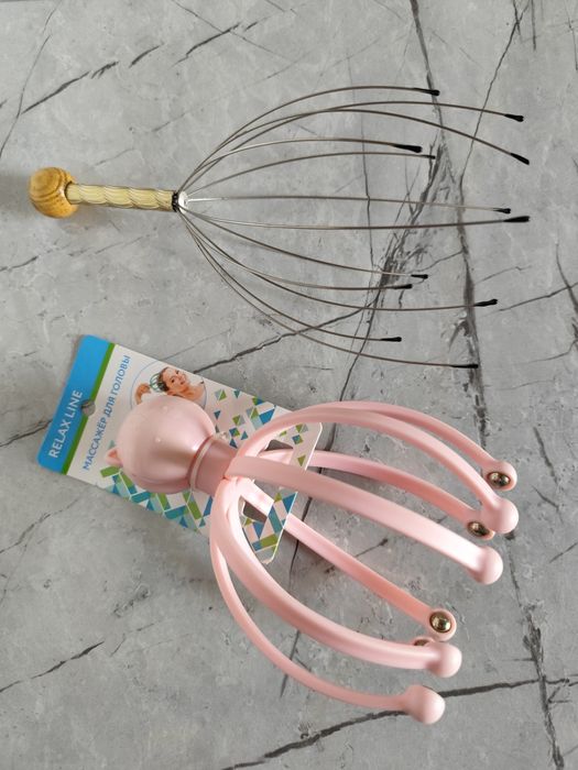 Різні дрібнички (посуд)