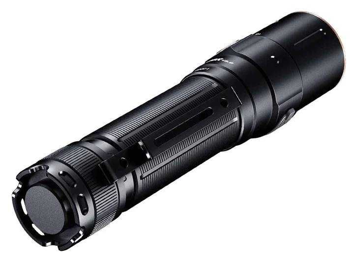 Ліхтар ручний Fenix E28R V2.0