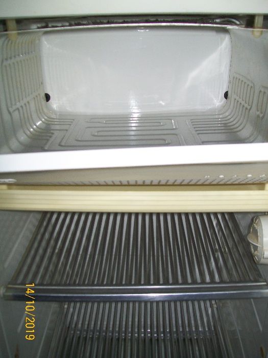 Продам холодильник "Ока III" CCCР Рабочий.