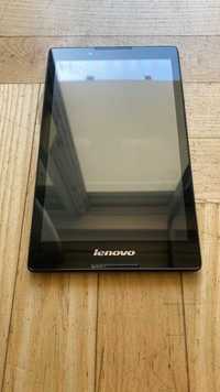 Tablet Lenovo "Tab 2 A8-50L"