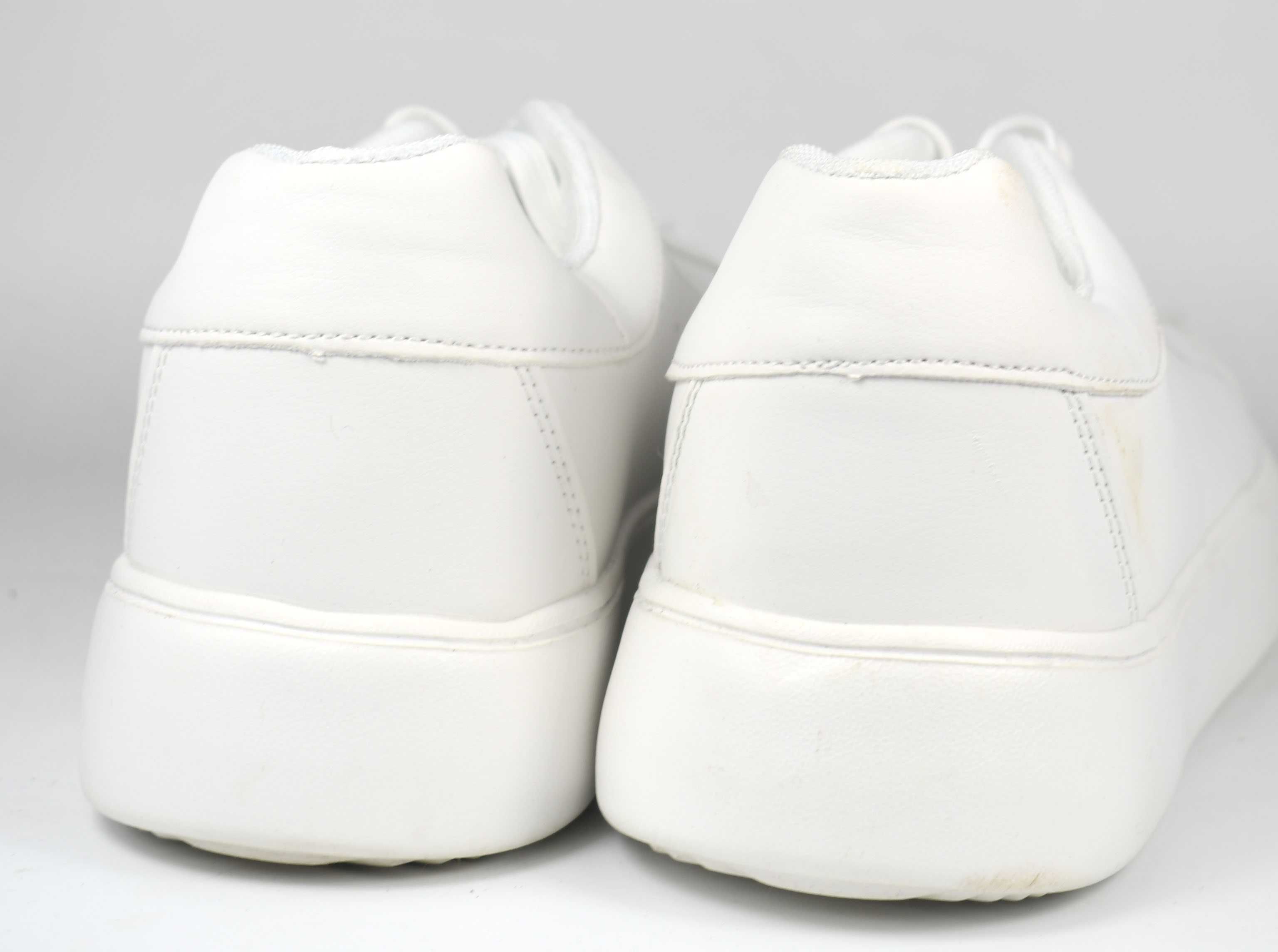Jak nowe trampki Pier One roz. 42