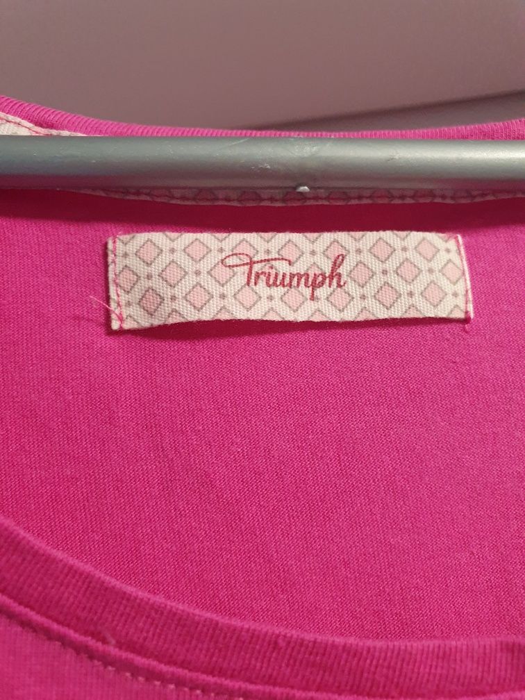 Triumph- koszula nocna