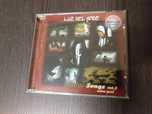 NOVO,cd Indian songs vol 2,native spirit,imaculado,nunca tocou