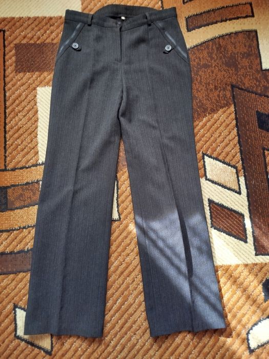 Брюки женские классика