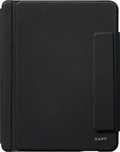 Etui Laut Type Folio 2 z klawiaturą Bluetooth na iPad Pro 11" M4 (2024