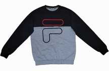 Bluza Fila, 170/176