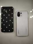 Telefon Xiaomi 11