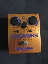 WAY HUGE WHE606 Ringworm Modulator