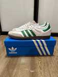 Оригінал ! Adidas Samba 44 розмір Самба, Адидас Самба 44. Нові