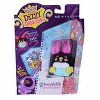 FurReal Friends Dizzy Dancers Penny Waddle bączek Hasbro