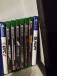 18 gier PlayStation 5 6