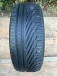 1szt. OPONA lato letnia UNIROYAL RainSport 3 SUV 235/55R19 Y XL 6mm