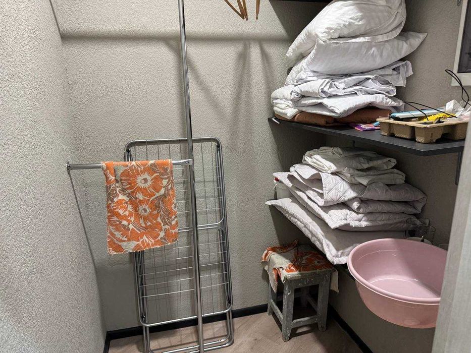 Сдаётся квартира в новом доме на Львовской! Первая сдача! 1I18