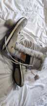 Nike Buty Damskie 40 Eskimoski Śniegowce