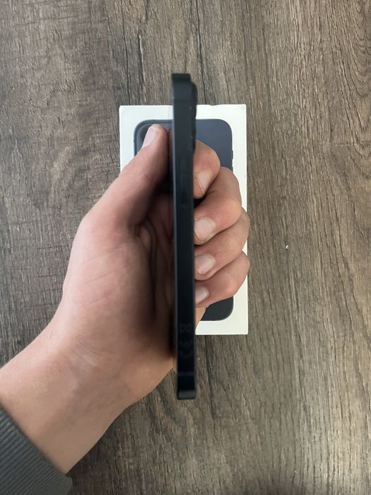 Iphone 13 mini 128Gb 79% baterii