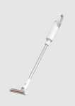 Mi Vacuum Cleaner Light