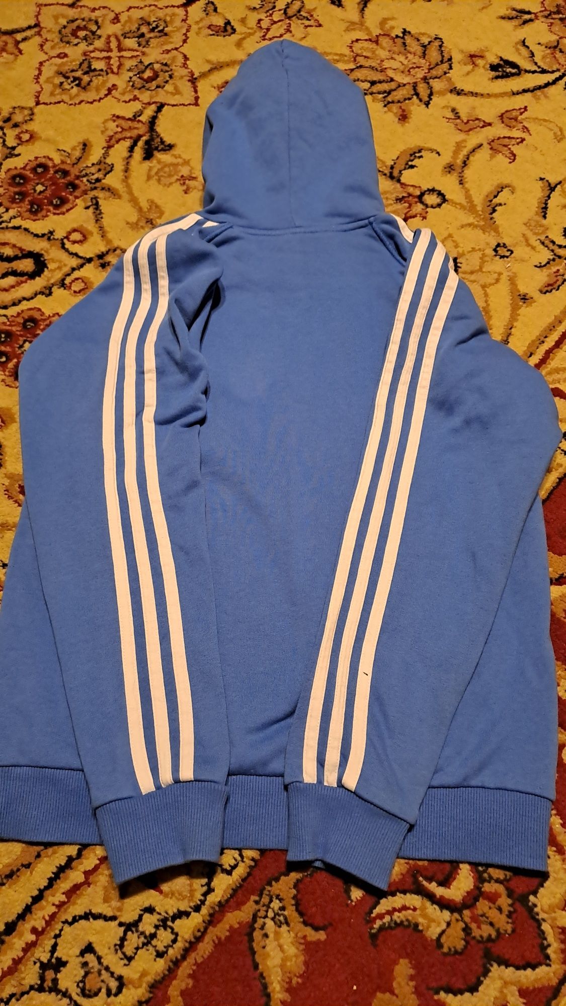 Bluza dziecięca Adidas