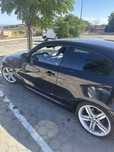 Bmw 116d pack M.