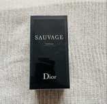 Dior Sauvage Parfum 100 ml – oryginał, okazja, Lublin
