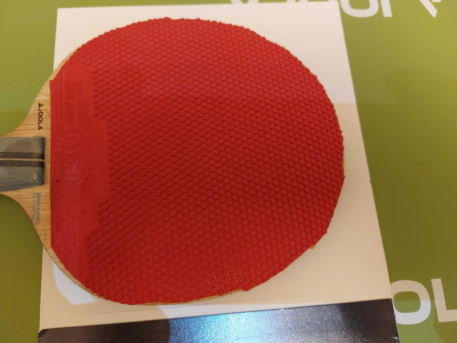 TSP Super Spinpips , 1,5 - 1,7 z mojej kolekcji do obejrzenia