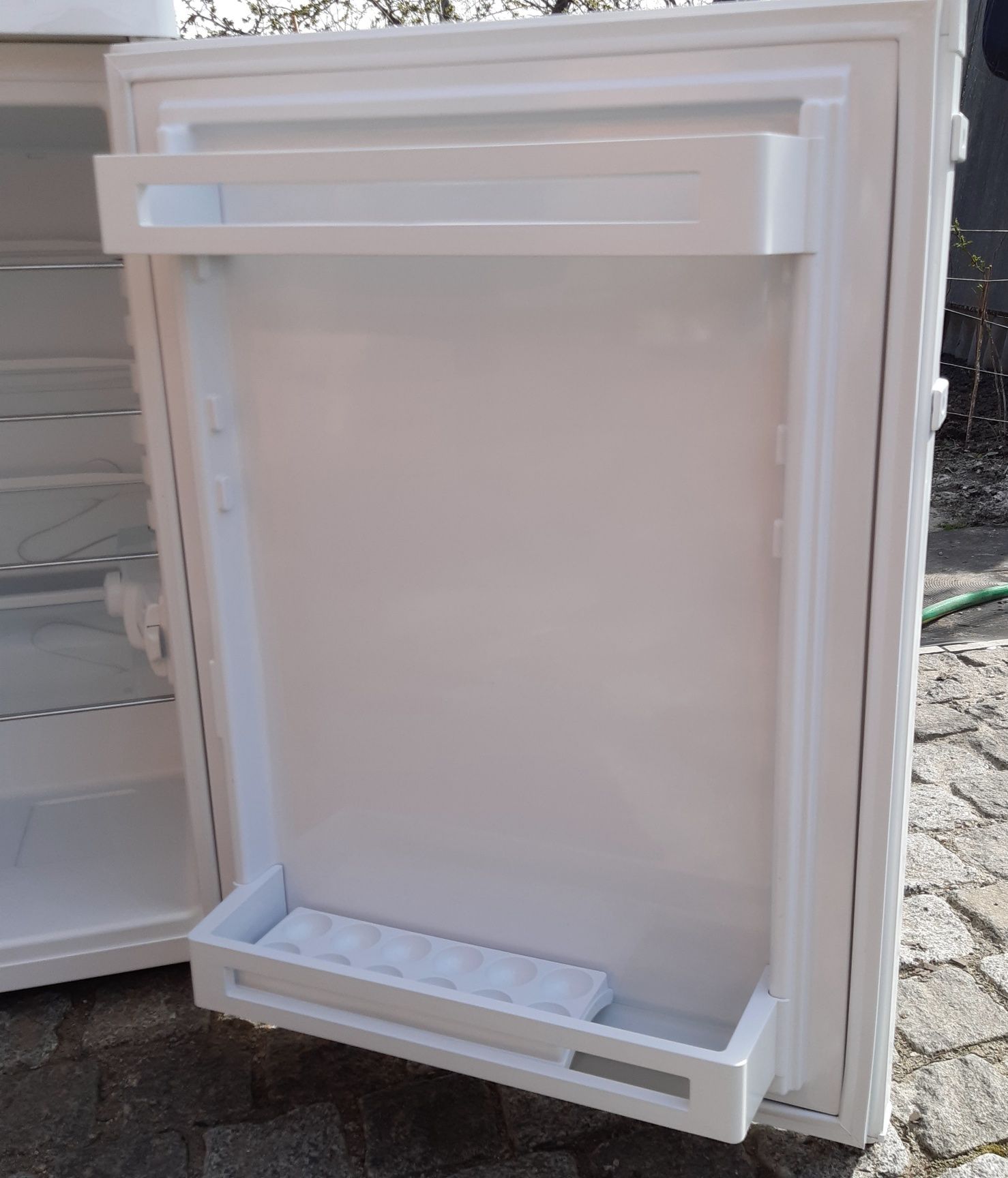 Холодильник Liebherr, 85 см