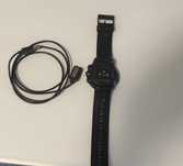 Sprzedam zegarek suunto 9