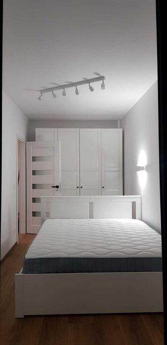 Apartament w Pobierowie, blisko morza