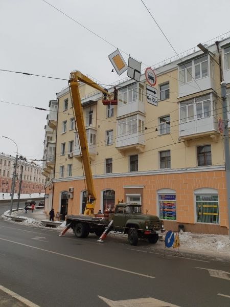 Послуги спецтехніки услуги спецтехники оренда спецтехніки