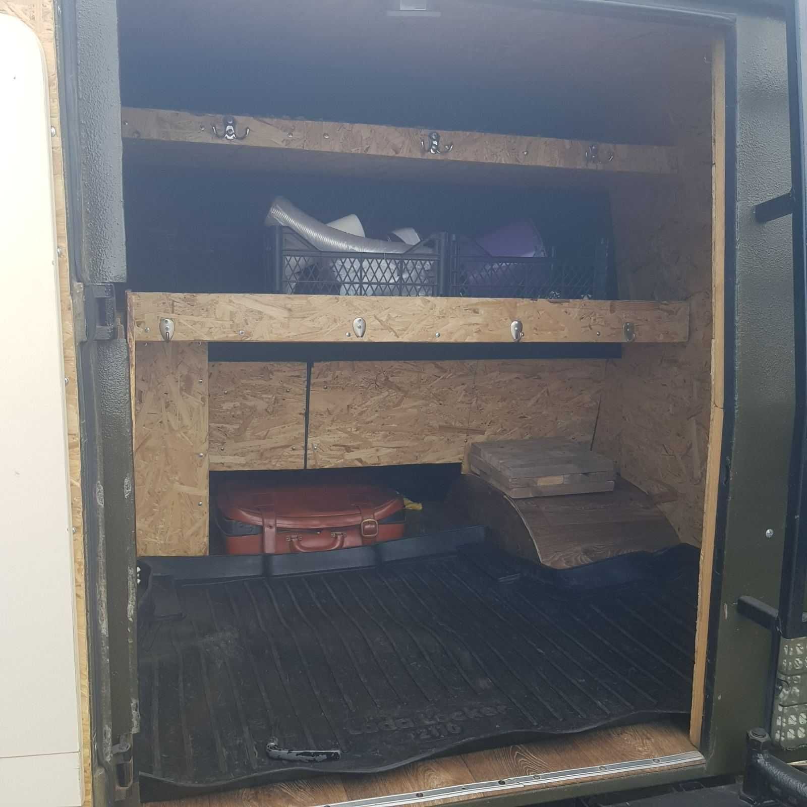 Продажа автомобиль УАЗ