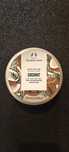 The Body Shop Body Butter Coconut 200 ml