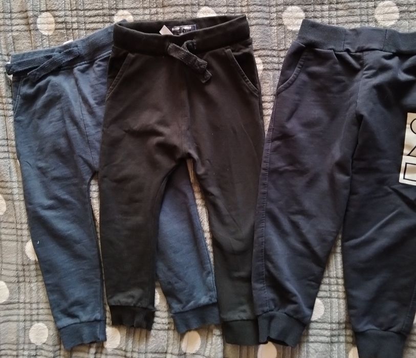 Джогери next легкі