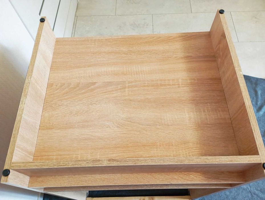 Тумба нижня під духовку