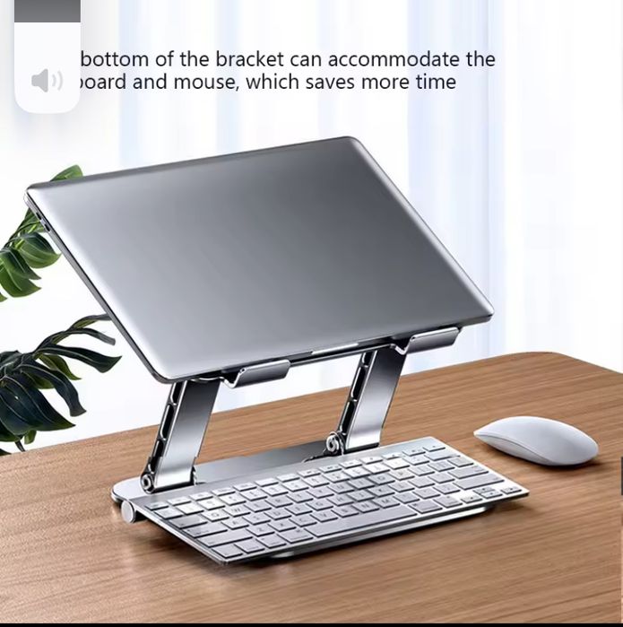 Підставка для ноута планшета