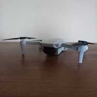 Dron Mini z Kamerą|Zdalnie Sterowany