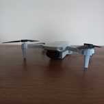 Dron Mini z Kamerą|Zdalnie Sterowany