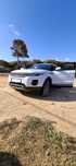 Range rover evoque 2.2 150cv