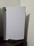 Consola Playstation 5